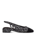 Women's Sagey Slingback Ballet Flats