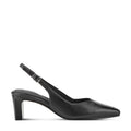 Women's Total Motion Mayla Pumps