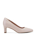 Women's Total Motion Merida Classic Dress Pumps