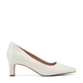 Women's Total Motion Merida Classic Dress Pumps
