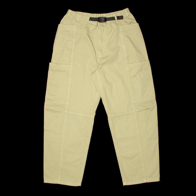 Gramicci | Women's Voyager Pant