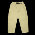 Gramicci | Women's Voyager Pant