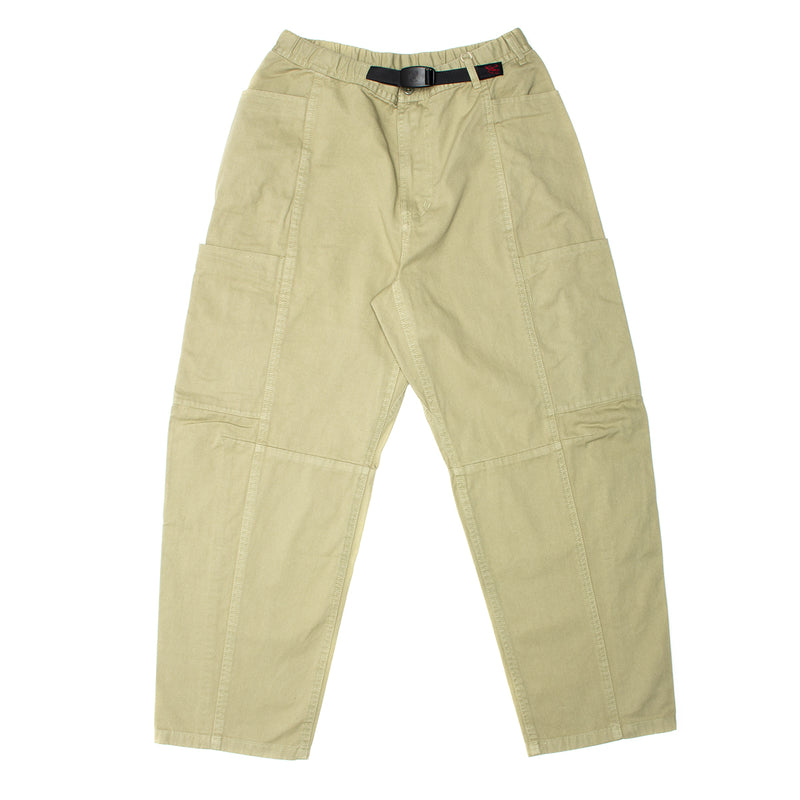 Gramicci | Women's Voyager Pant