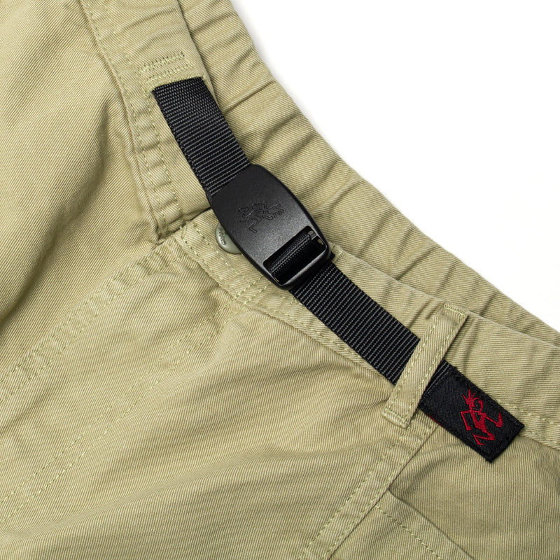 Gramicci | Women's Voyager Pant