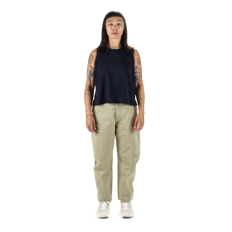 Gramicci | Women's Voyager Pant