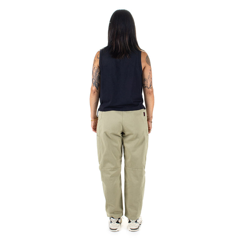 Gramicci | Women's Voyager Pant