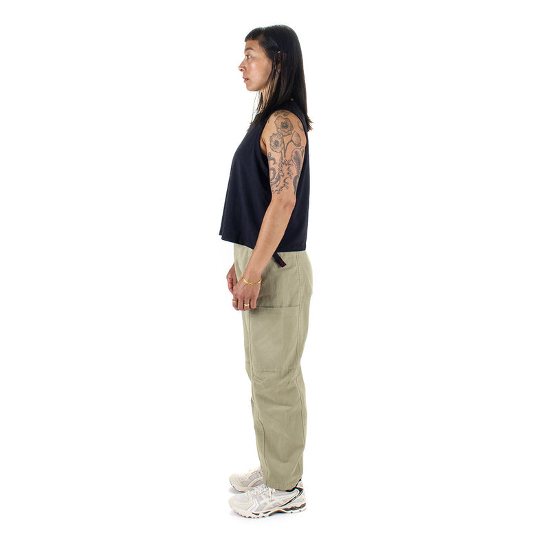 Gramicci | Women's Voyager Pant