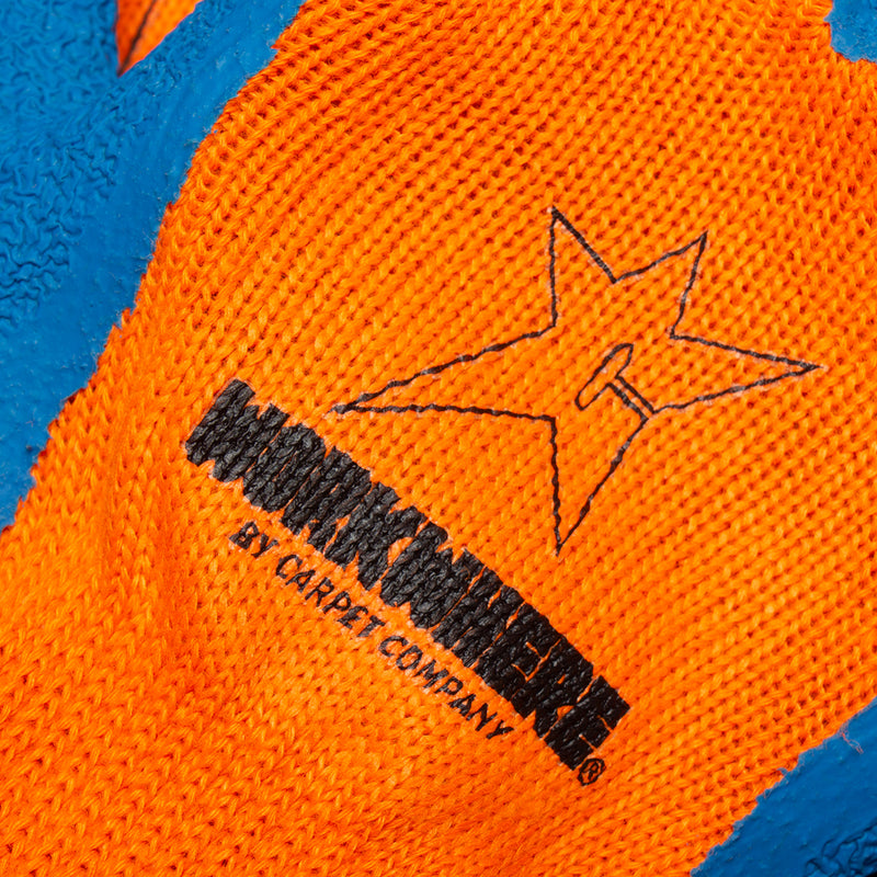 Carpet Company Work Gloves (3-Pack)