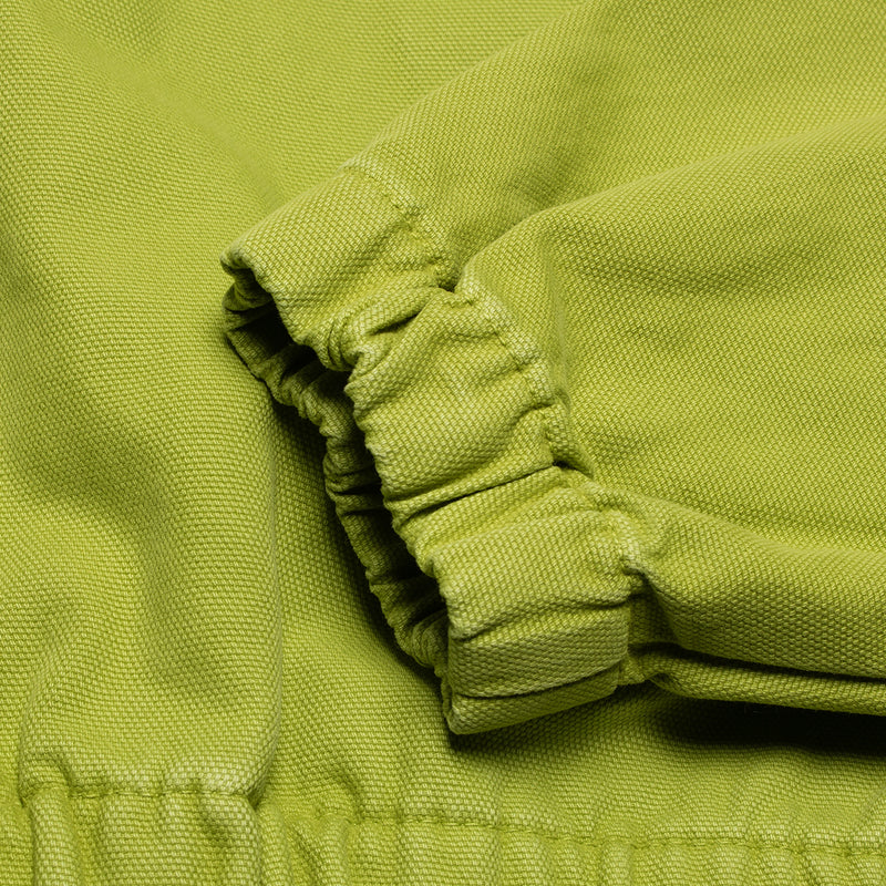 Stussy | Work Jacket Unlined Canvas