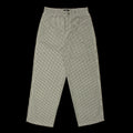 Stussy | Workgear Trouser Twill
