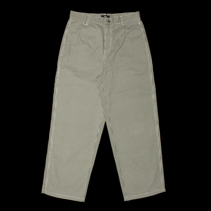 Stussy | Workgear Trouser Twill