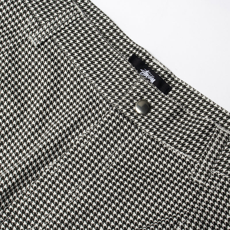 Stussy | Workgear Trouser Twill