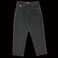 World Peace Denim Jeans