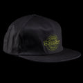 Thunder Worldwide Hat