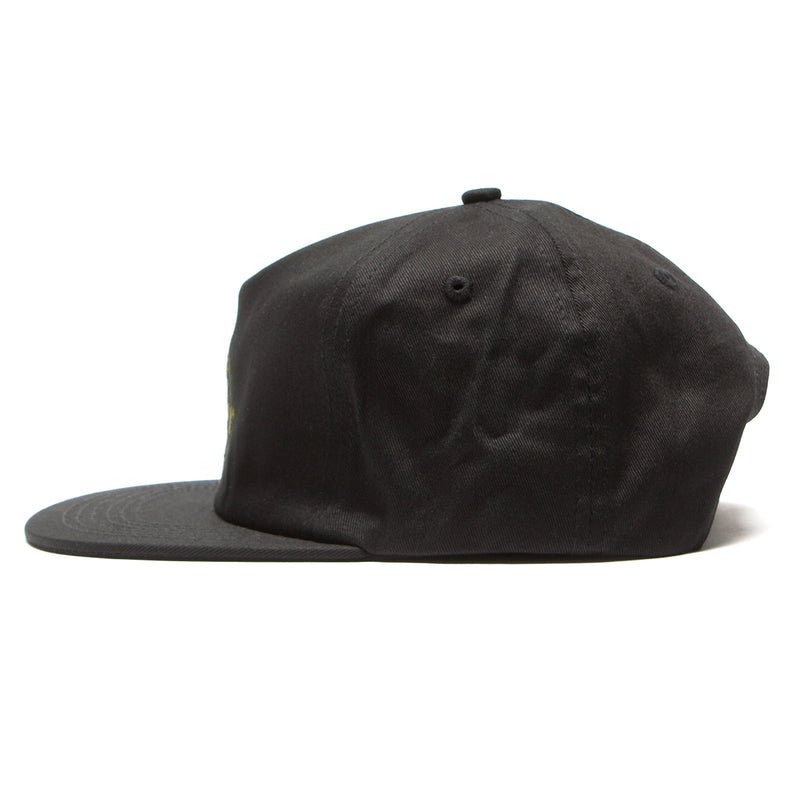 Worldwide Hat