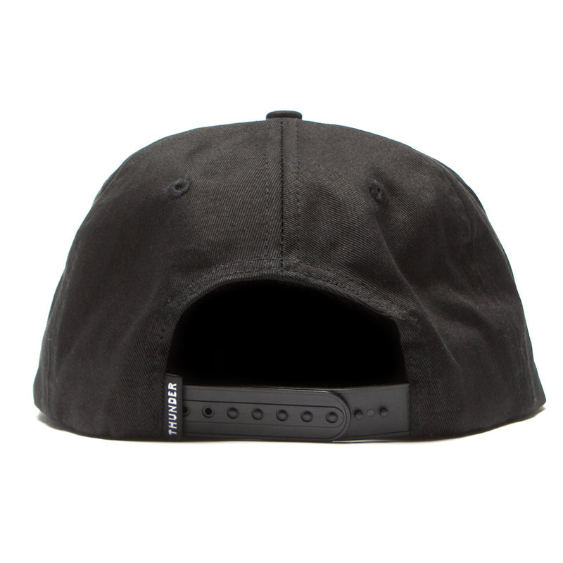 Worldwide Hat