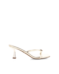 XANE - GOLD METALLIC-Heels-Billini-Billini
