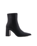 XAVION - BLACK-Boots-Billini-Billini
