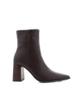 XAVION - CHOCOLATE-Boots-Billini-Billini