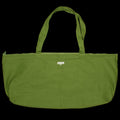 Snack | XXXL Skateboard Tote Bag Color : Olive