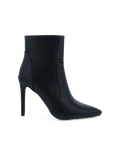 XYLA - BLACK-Boots-Billini-Billini