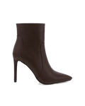 XYLA - CHOCOLATE-Boots-Billini-Billini