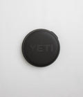 Yeti LoadOut Bucket Swivel Seat in Black