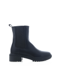 YOLANDA - BLACK-Boots-Billini-Billini