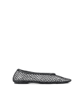 YSABELLA - BLACK-Flats-Billini-Billini
