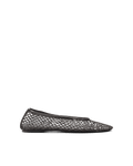 YSABELLA - CHOCOLATE-Flats-Billini-Billini