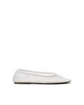 YSABELLA - WHITE-Flats-Billini-Billini