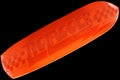 Krooked Zagger Tonal Deck 8.62"