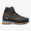 ZODIAC TECH GTX: Mountaineering - Scarpa