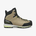 ZODIAC TRK GTX WOMAN: Hiking - Scarpa