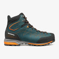 ZODIAC TRK GTX: Hiking - Scarpa