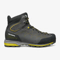 ZODIAC TRK GTX: Hiking - Scarpa
